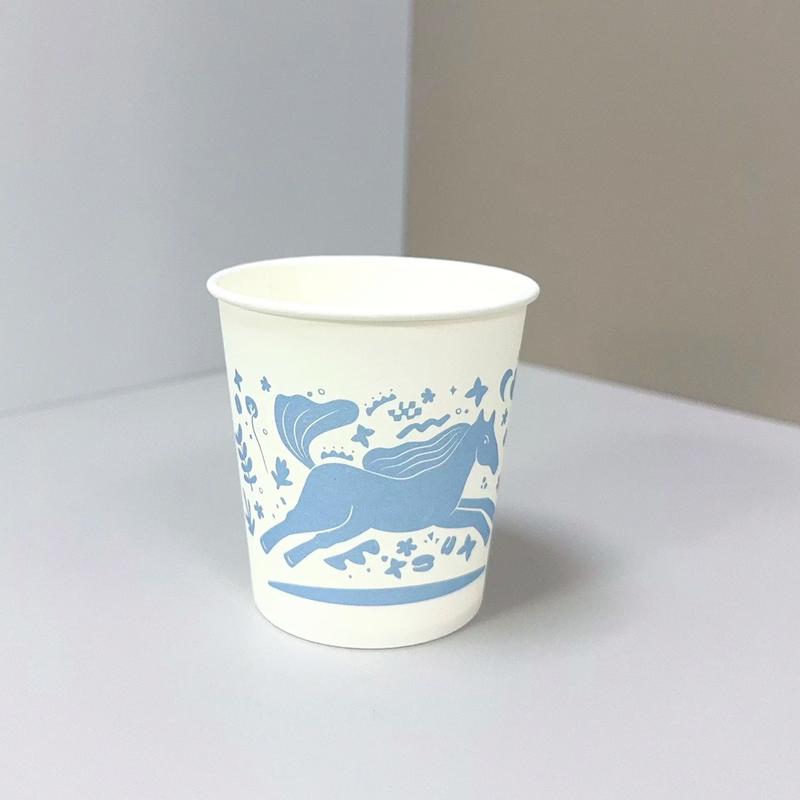 海口批发市场