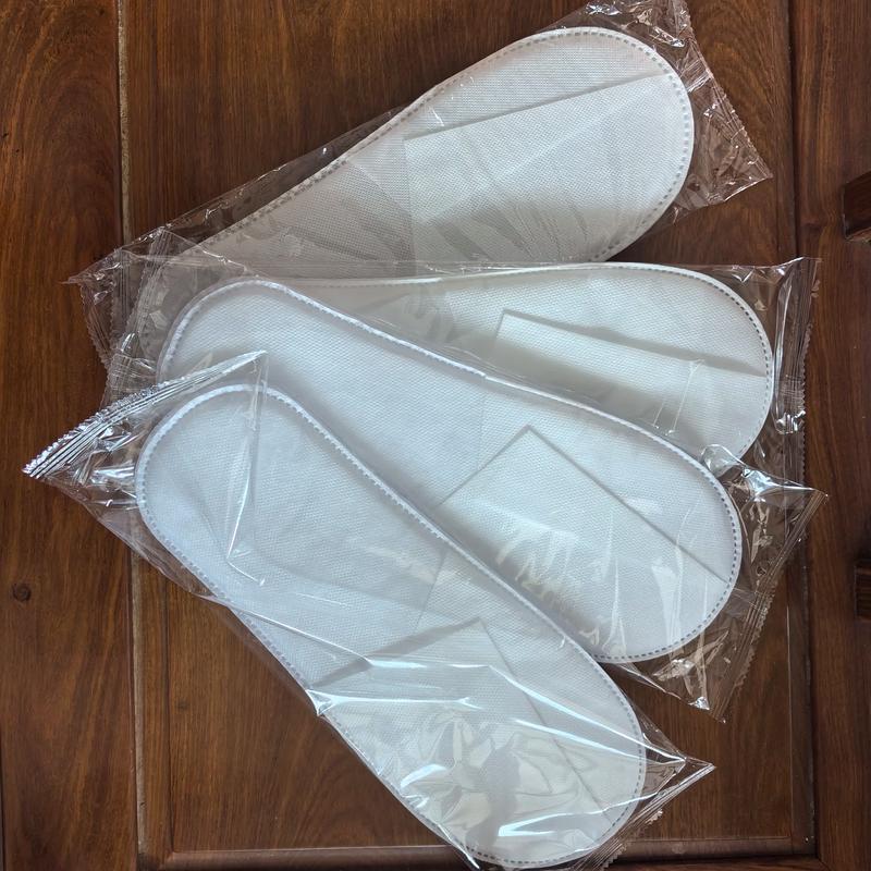 日用百货批发选购指南：一站式购齐你的家居生活用品