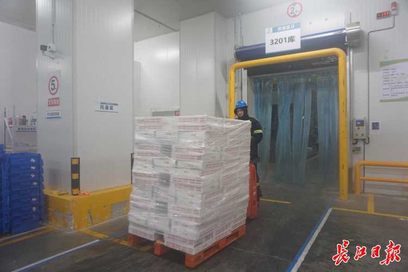 百货零售：新时代的商业风景线